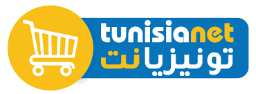asustor sell store tunisianetlogo.png