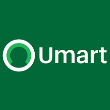 asustor sell store umart.png