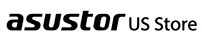 asustor sell store us_store1.jpg