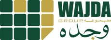 asustor sell store wajda_logo.jpg