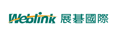 asustor sell store weblinkLOGO.png