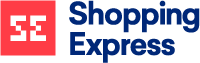 asustor sell store website_logo.png