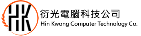 asustor sell store www-hk-logo11.png