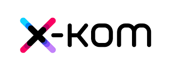 asustor sell store x-kom.png
