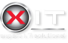 asustor sell store xit-logo.png