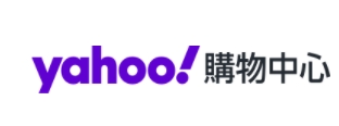 asustor sell store yahoo_logo.jpg