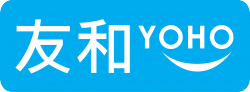 asustor sell store yoho_logo_RGB_preferred.png