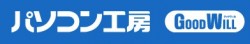 asustor sell store パソゴン工房logo.jpg