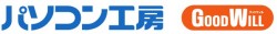 asustor sell store パソゴン工房logo21.jpg