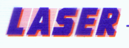 asustor sell store 下載_(2).png