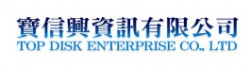 asustor sell store 寶信興.jpg