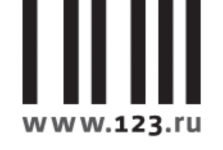 asustor sell store 擷取21.PNG