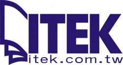 asustor sell store 殷資logo.jpg