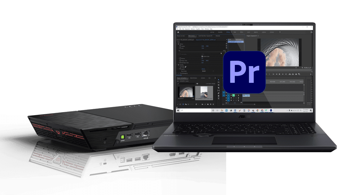 adobe_premiere_pro_and_4k_video_editing