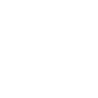 Adobe Premiere Pro 支援網路磁碟機作為專案與素材儲存的空間。ASUSTOR 內建高速網路端口 (內建或可擴充至 10GbE)，支援多人共同協作並持續維持傳輸速度。高速網路埠支援線上影音編輯，Adobe 影像編輯團隊無須逐一將影片複製到自己的電腦上進行剪輯，而是可以在 NAS 上建立媒體素材庫或直接開啟專案，不再占用 Mac 或 Windows 電腦中的儲存空間，在 NAS 上編輯或轉檔輸出影片過程中順暢不延遲，完成專案後也可以立刻提供分享連結，讓您影音團隊的專案效率大幅提升。
