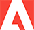 adobe_asustor