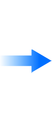 ASUSTOR NAS et 3-2-1 - Partie d'une Solution Complète