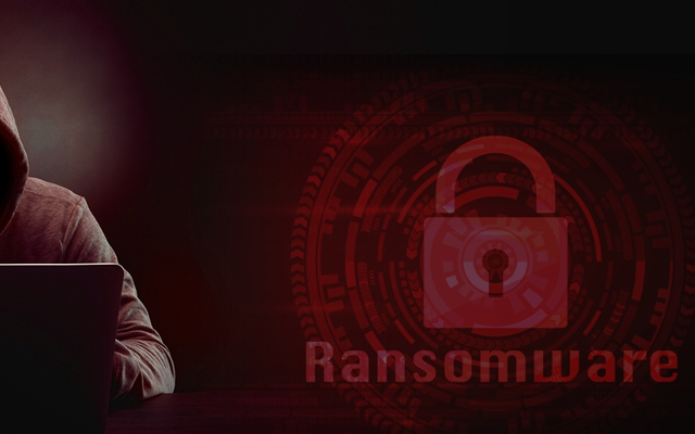 Asustor NAS owners hit by DeadBolt ransomware attack