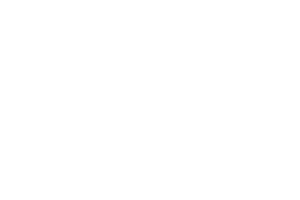 无痛升级2.5倍网速，可以直接沿用旧有 1GbE 网络线