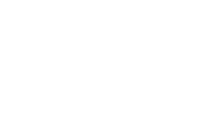 Haute Capacité Avec Evolutivité