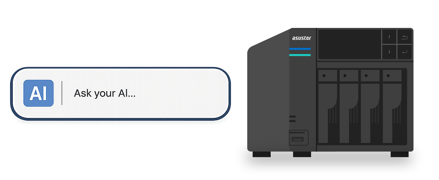 data_protection