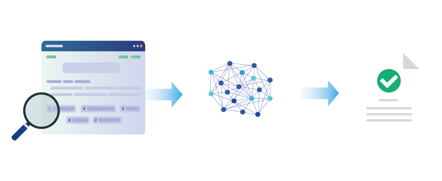 data_protection