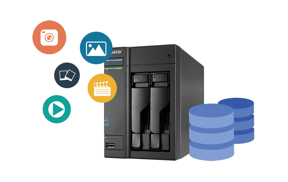 data_protection RAID