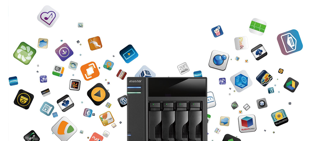 data_protection application