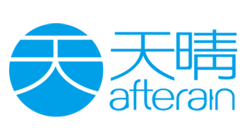 Afteraindesign