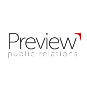 Preview_Public_Relations 