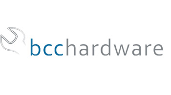 BCCHardware