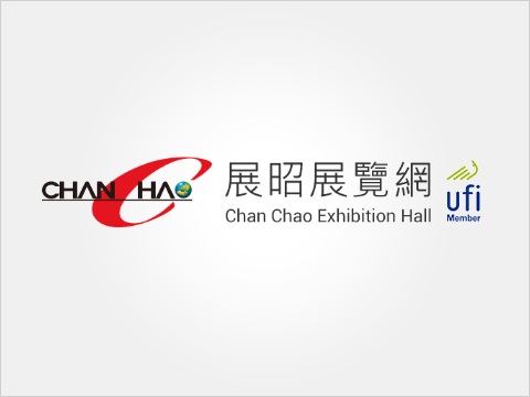 chanchao Co.,Inc.