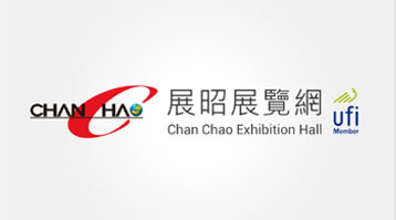 Chan Chao International Co., LTD