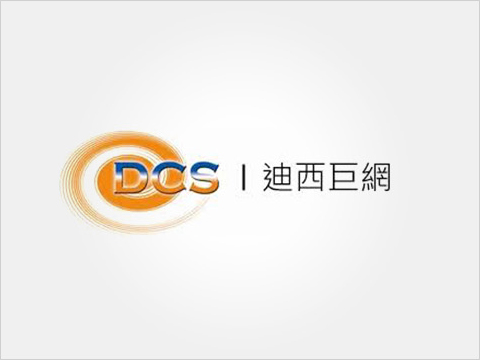 dcs_networks Co.,Inc.