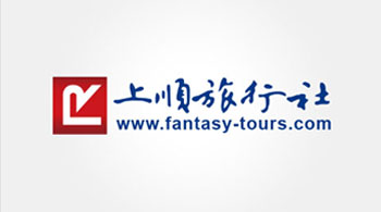 Fantasy Travel Service Co., Ltd