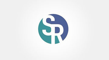 S&R IPR Consulting Co., Ltd