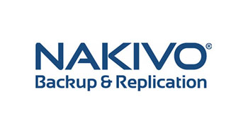 Nakivo