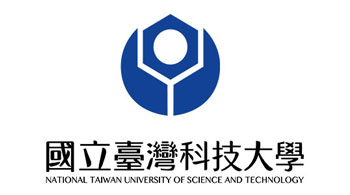 National Taiwan university of science and technology