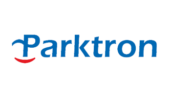 Parktron