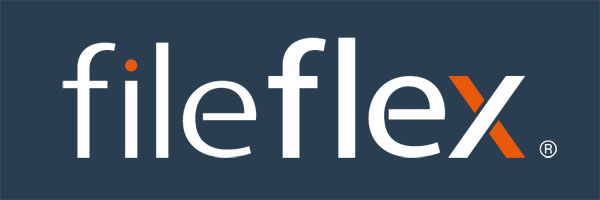 fileflex