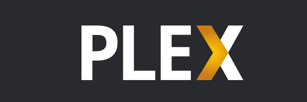 Plex Media Server