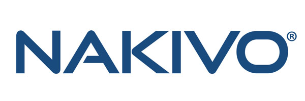 Nakivo