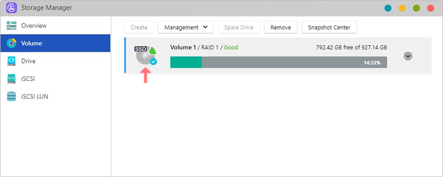 How Does SSD Caching Improve NAS Performance? - Newegg Business