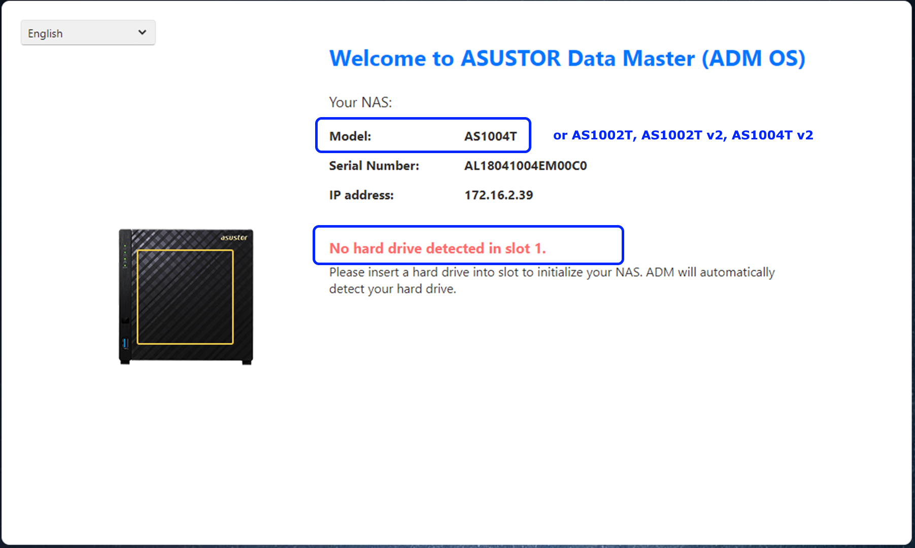 netdrive 2 serial cracked full netdrive 2 serial cracked full