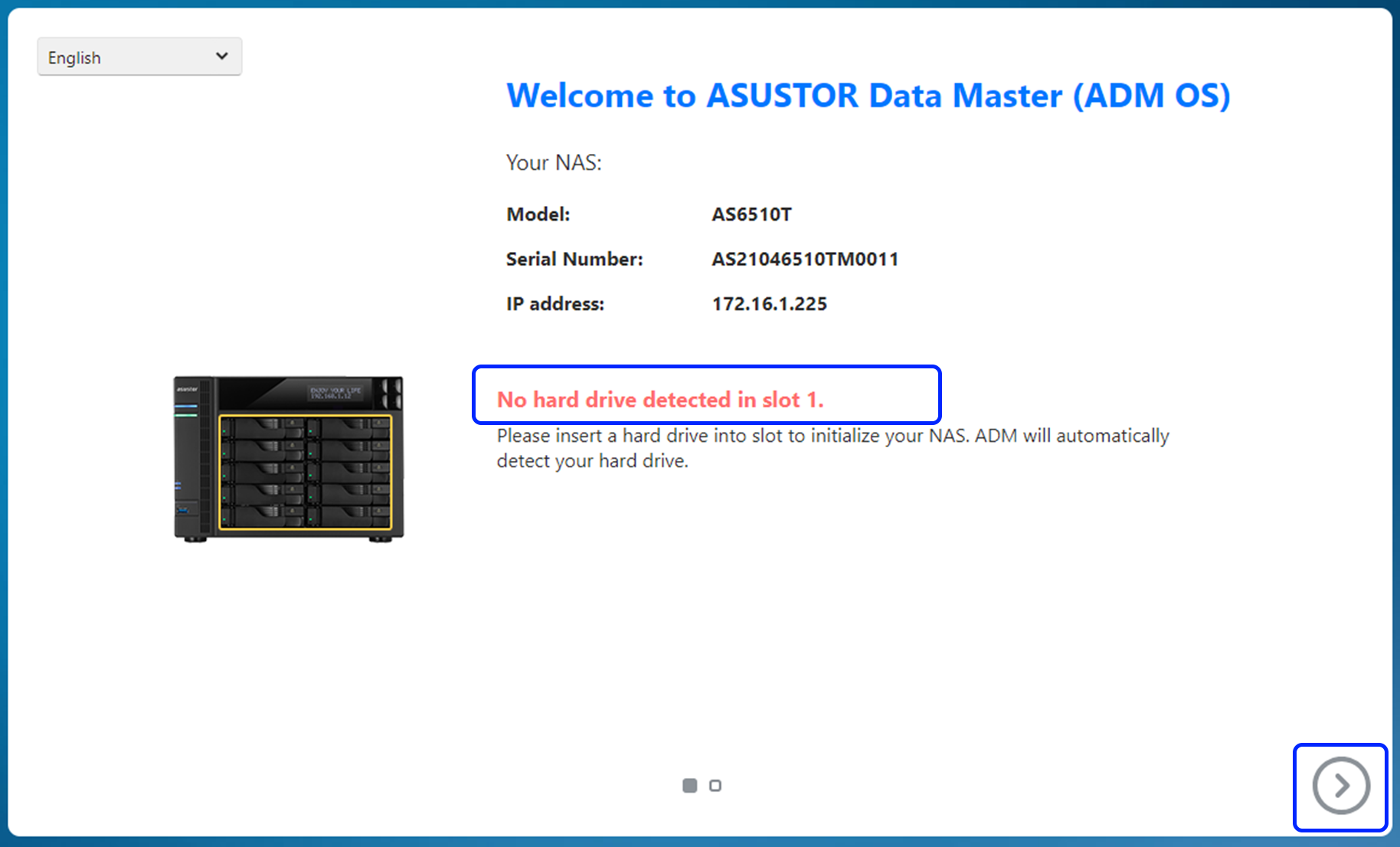 www.asustor.com