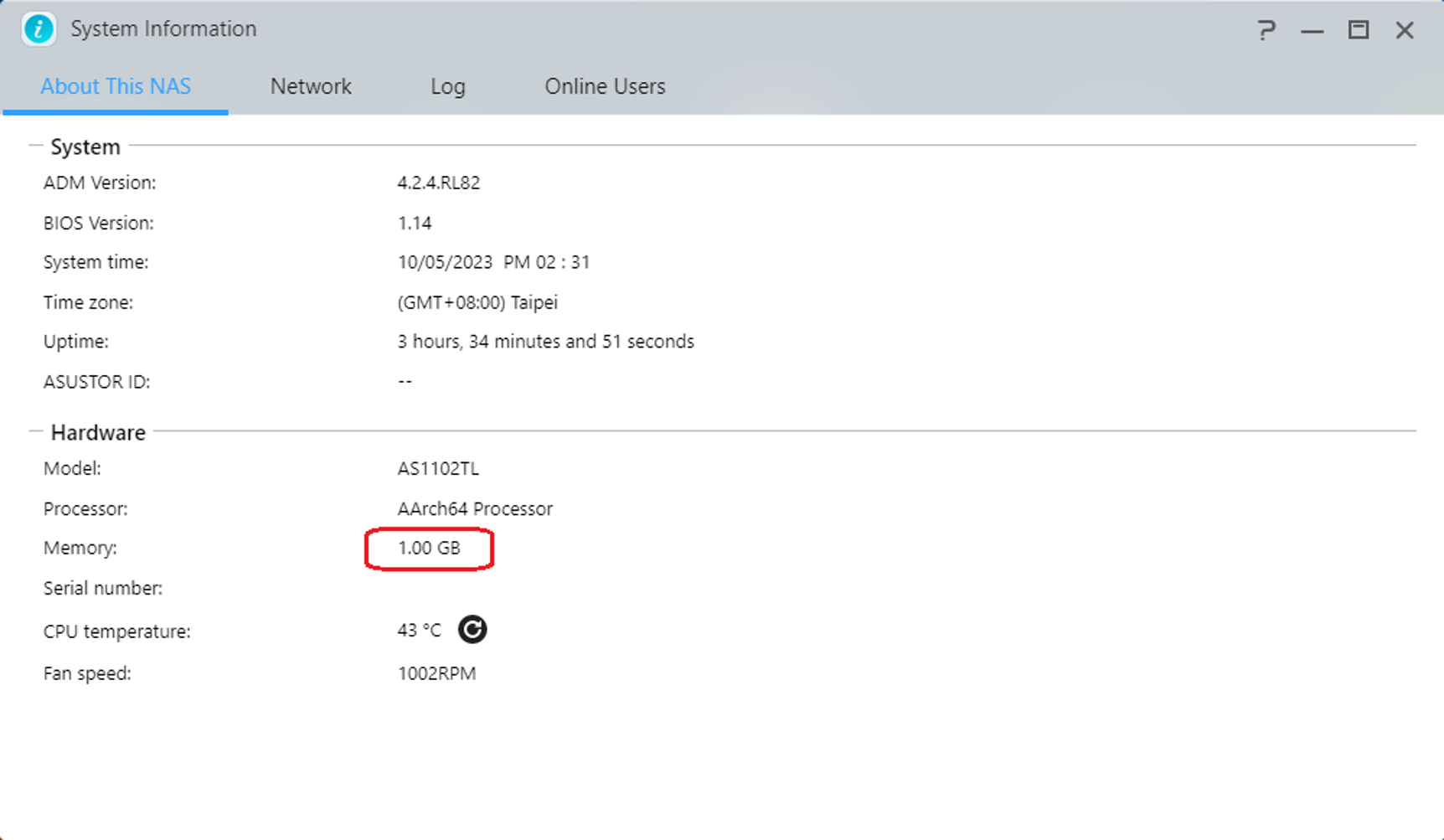 RAM VS ROM - Download Detailed Comparison Table - IP With Ease